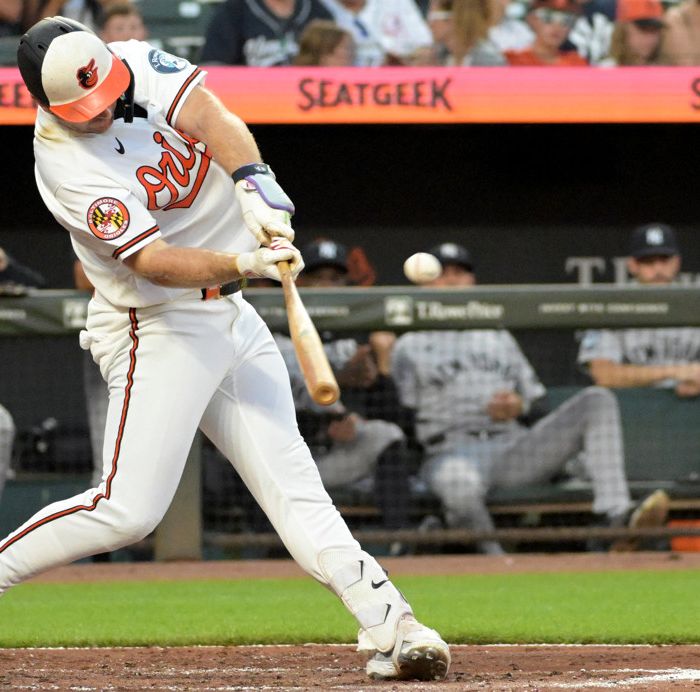 Daily Dingers for Thursday (August 27th): Best & Most Fun Home Run Bets