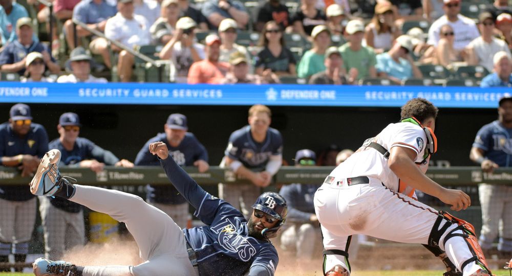 Best Bet for Monday (August 24th): MLB Predictions