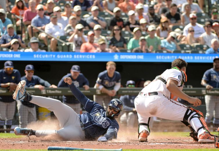 Best Bet for Monday (August 24th): MLB Predictions