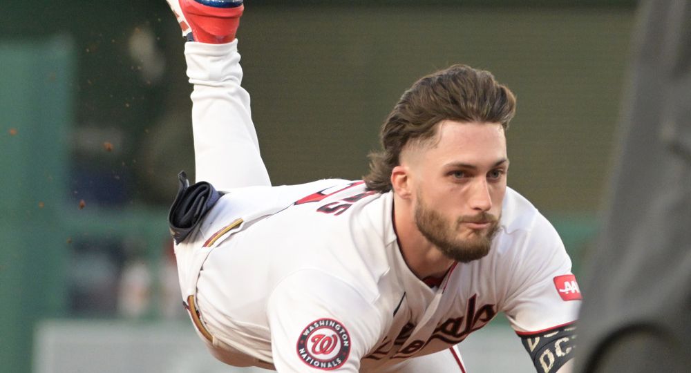 Best Bet for Thursday (August 27th): MLB Predictions
