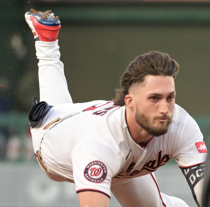 Best Bet for Thursday (August 27th): MLB Predictions