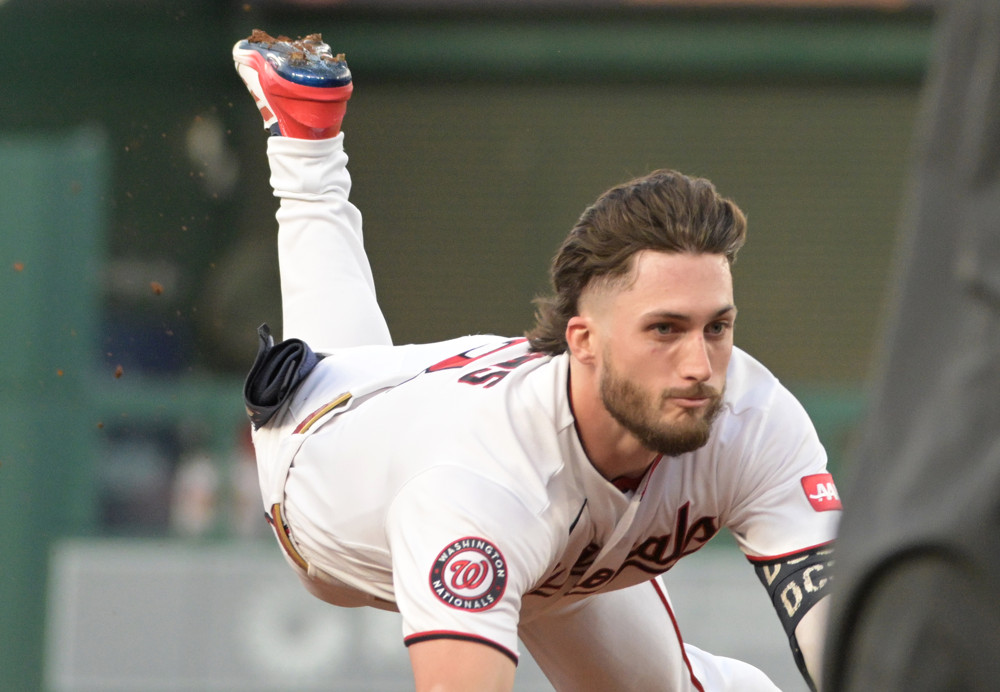 Best Bet for Thursday (August 27th): MLB Predictions