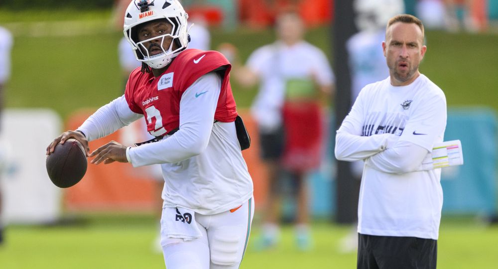 2026 NFL Preseason: Week 1 Preview and Best Bets