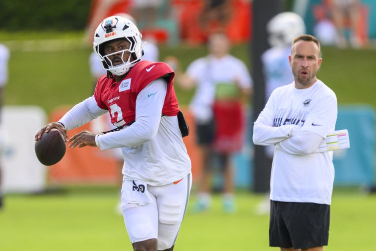 2026 NFL Preseason: Week 1 Preview and Best Bets