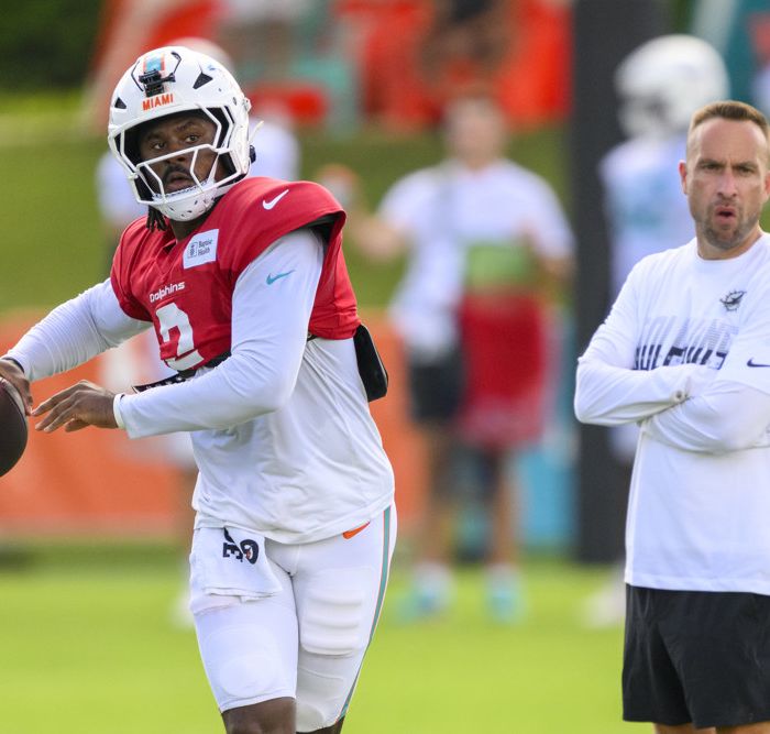 2026 NFL Preseason: Week 1 Preview and Best Bets