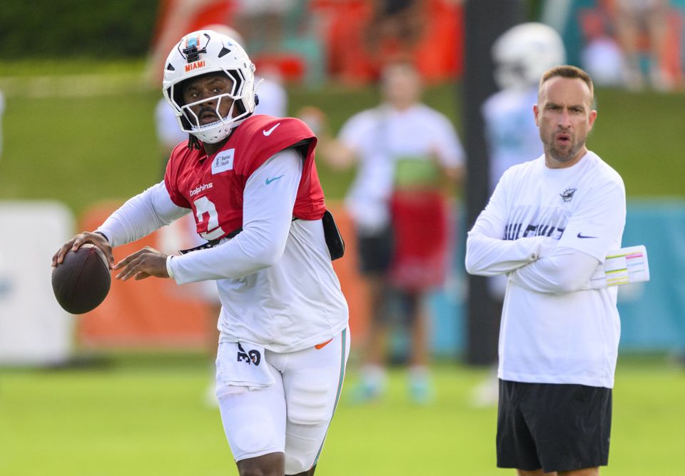 2026 NFL Preseason: Week 1 Preview and Best Bets