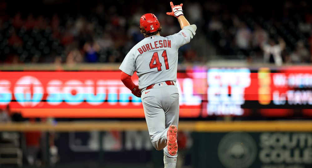 Daily Dingers for Thursday (August 20th): Best & Most Fun Home Run Bets