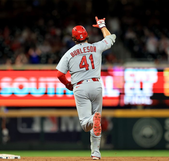 Daily Dingers for Thursday (August 20th): Best & Most Fun Home Run Bets