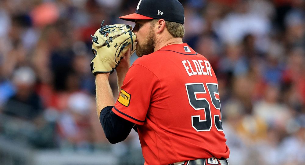 NRFI YRFI Picks August 10 - bets August 10 - picks August 10 - Come tail along with these MLB picks today with us and win big!