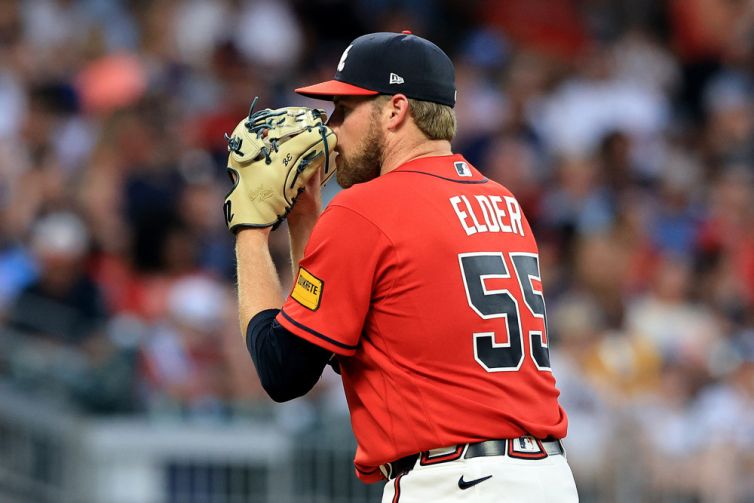 NRFI YRFI Picks August 10 - bets August 10 - picks August 10 - Come tail along with these MLB picks today with us and win big!