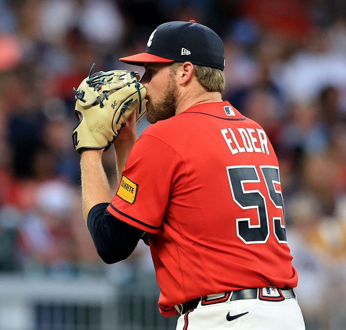NRFI YRFI Picks August 10 - bets August 10 - picks August 10 - Come tail along with these MLB picks today with us and win big!