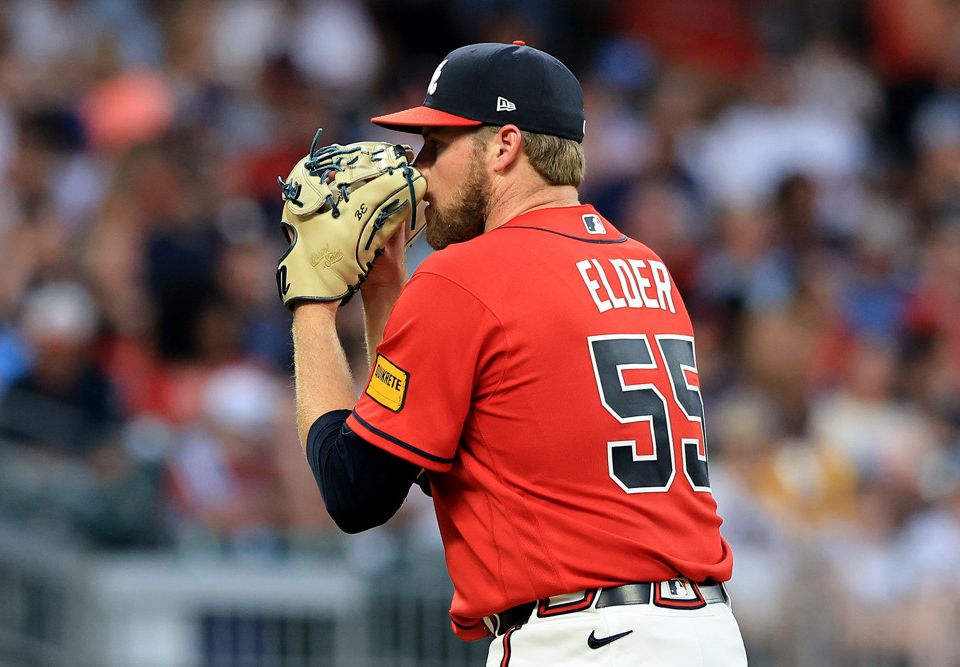 NRFI YRFI Picks August 10 - bets August 10 - picks August 10 - Come tail along with these MLB picks today with us and win big!