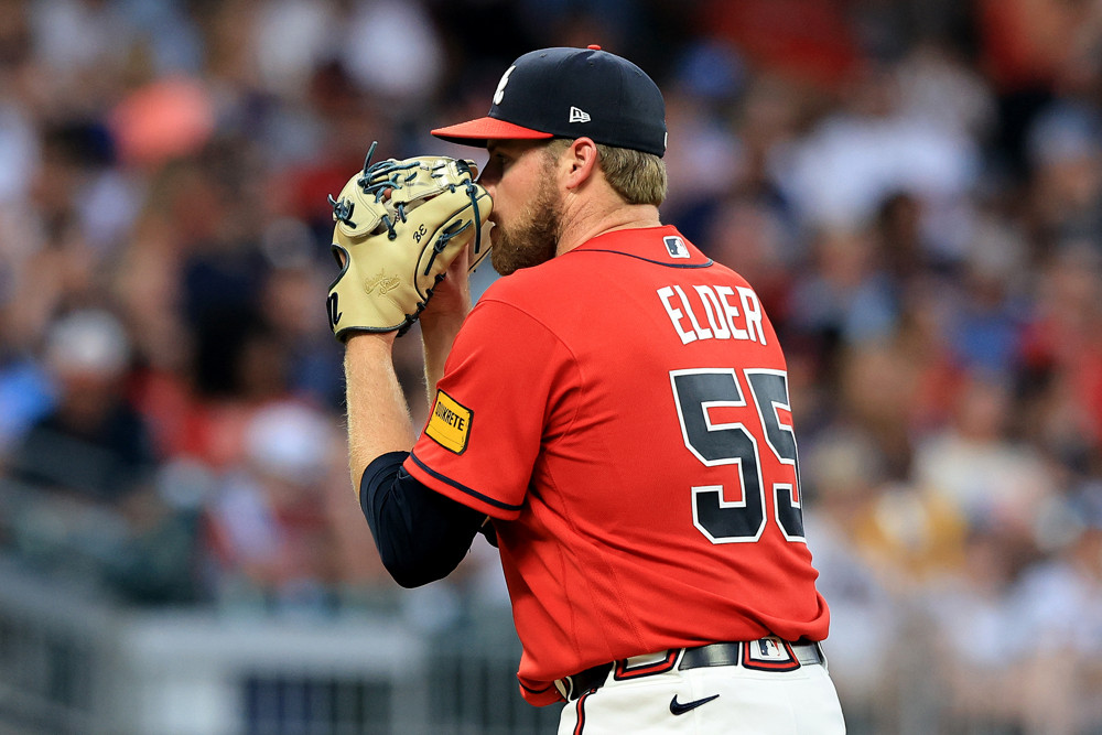 NRFI YRFI Picks August 10 - bets August 10 - picks August 10 - Come tail along with these MLB picks today with us and win big!