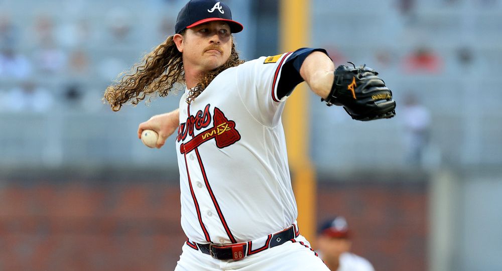 NRFI YRFI Picks August 15 - bets August 15 - picks August 15 - Come tail along with these MLB picks today with us and win big!