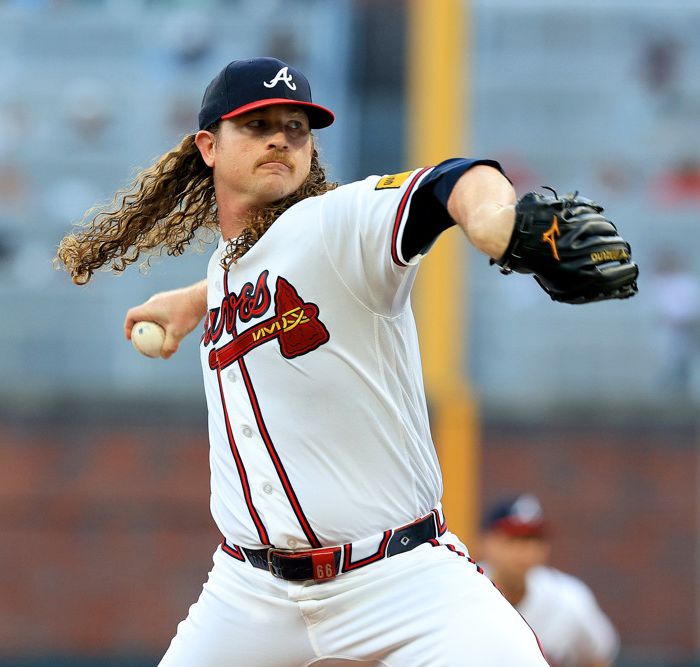 NRFI YRFI Picks August 15 - bets August 15 - picks August 15 - Come tail along with these MLB picks today with us and win big!
