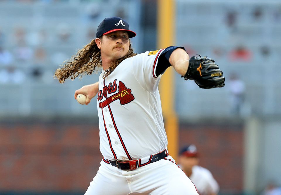 NRFI YRFI Picks August 15 - bets August 15 - picks August 15 - Come tail along with these MLB picks today with us and win big!