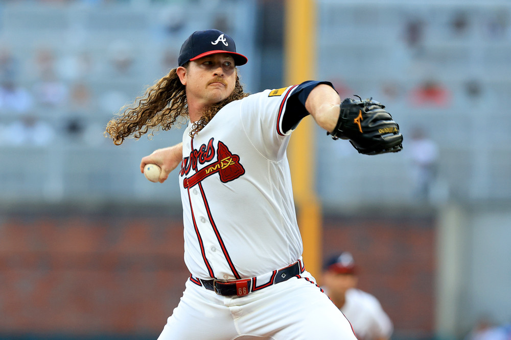 NRFI YRFI Picks August 15 - bets August 15 - picks August 15 - Come tail along with these MLB picks today with us and win big!