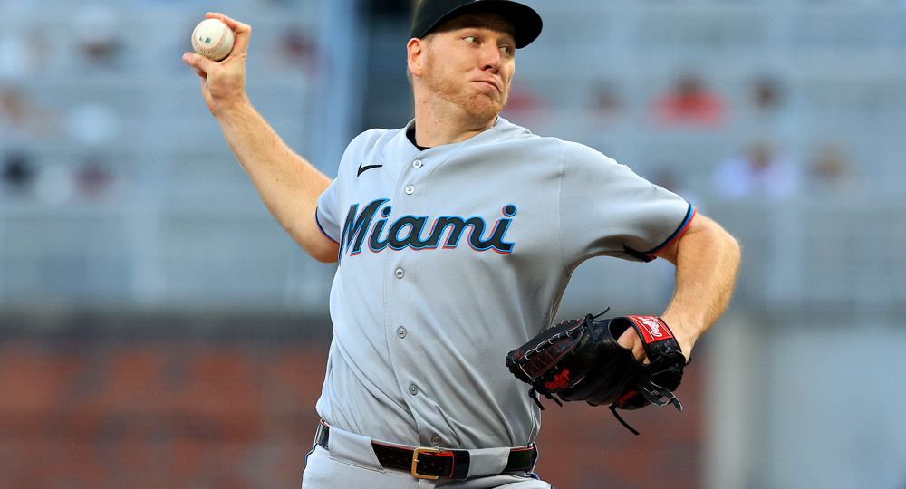 NRFI YRFI Picks August 26 - bets August 26 - picks August 26 - Come tail along with these MLB picks today with us and win big!