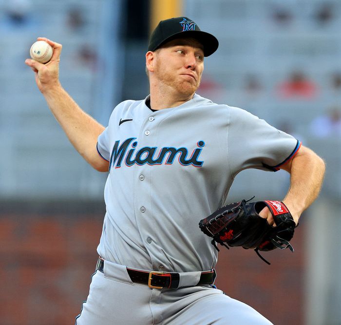 NRFI YRFI Picks August 26 - bets August 26 - picks August 26 - Come tail along with these MLB picks today with us and win big!