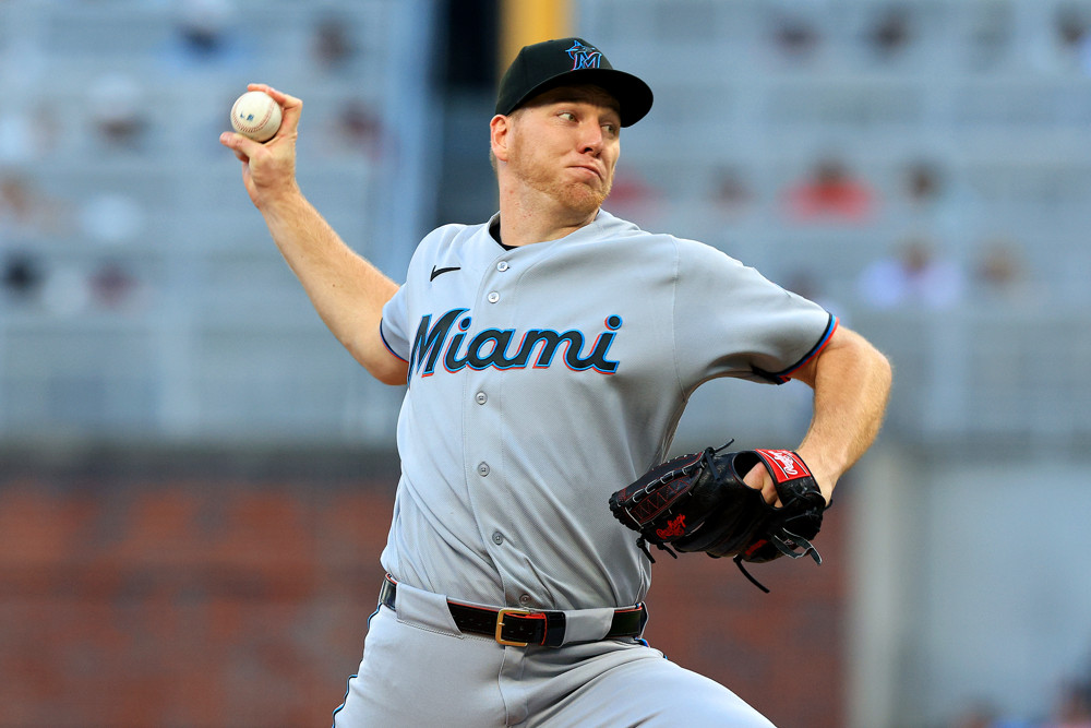 NRFI YRFI Picks August 26 - bets August 26 - picks August 26 - Come tail along with these MLB picks today with us and win big!
