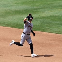 Best Bet for Saturday (August 22nd): MLB Predictions