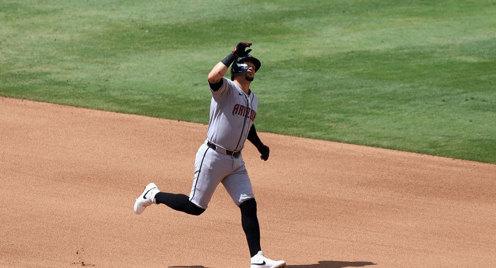 Best Bet for Saturday (August 22nd): MLB Predictions