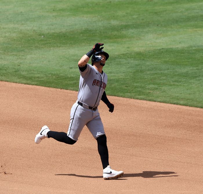 Best Bet for Saturday (August 22nd): MLB Predictions