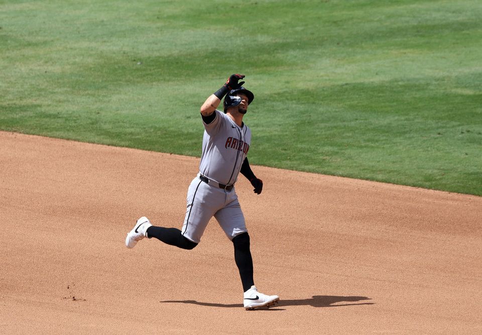 Best Bet for Saturday (August 22nd): MLB Predictions