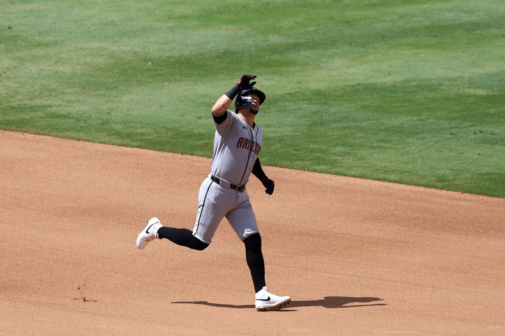 Best Bet for Saturday (August 22nd): MLB Predictions