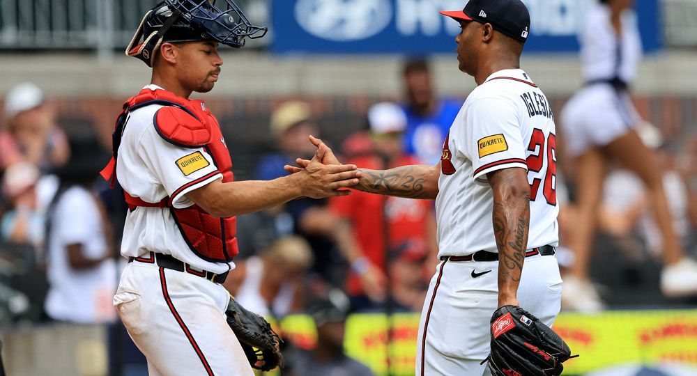 Best Bet for Monday (August 17th): MLB Predictions