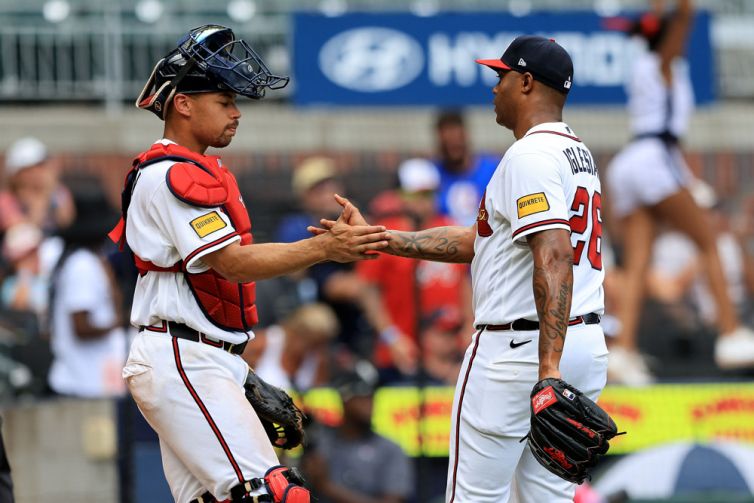 Best Bet for Monday (August 17th): MLB Predictions