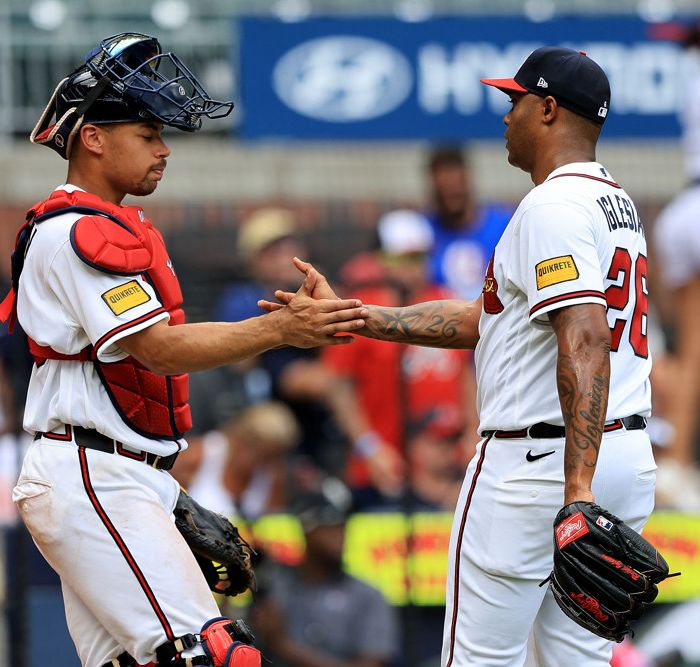 Best Bet for Monday (August 17th): MLB Predictions