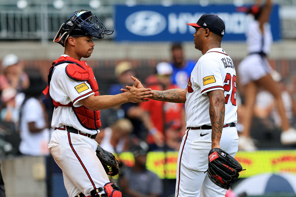 Best Bet for Monday (August 17th): MLB Predictions