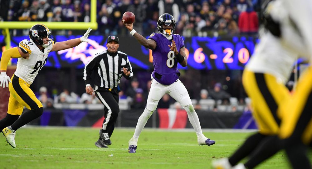 Superflex Fantasy Football Draft Cheat Sheet: Printable PDF, Spreadsheet, and More (Updated August 30, 2026)