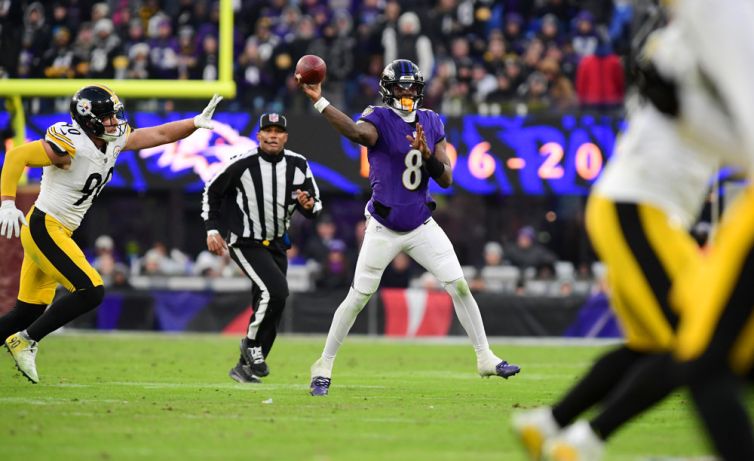 Superflex Fantasy Football Draft Cheat Sheet: Printable PDF, Spreadsheet, and More (Updated August 30, 2026)