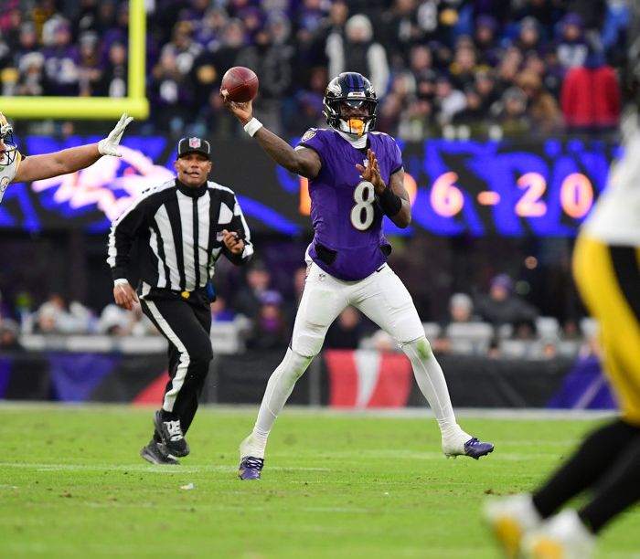Superflex Fantasy Football Draft Cheat Sheet: Printable PDF, Spreadsheet, and More (Updated August 30, 2026)