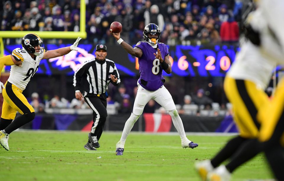 Superflex Fantasy Football Draft Cheat Sheet: Printable PDF, Spreadsheet, and More (Updated August 30, 2026)