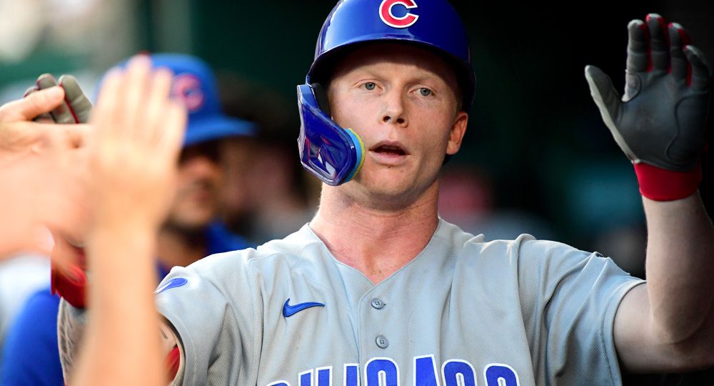 Daily Dingers for Monday (August 24th): Best & Most Fun Home Run Bets