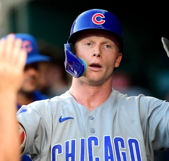 Daily Dingers for Monday (August 24th): Best & Most Fun Home Run Bets
