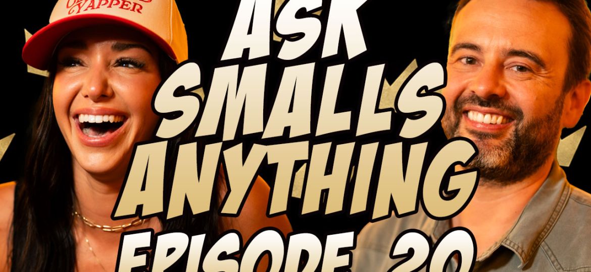 ASA-Thumb