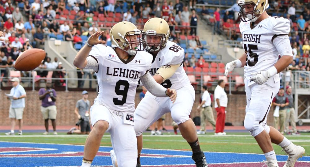FCS Week 0 Preview And Best Bets