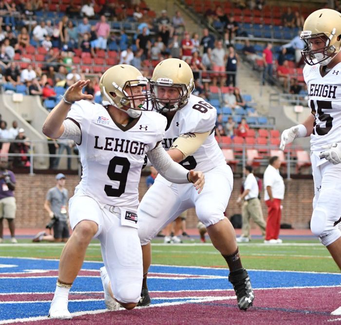 FCS Week 0 Preview And Best Bets