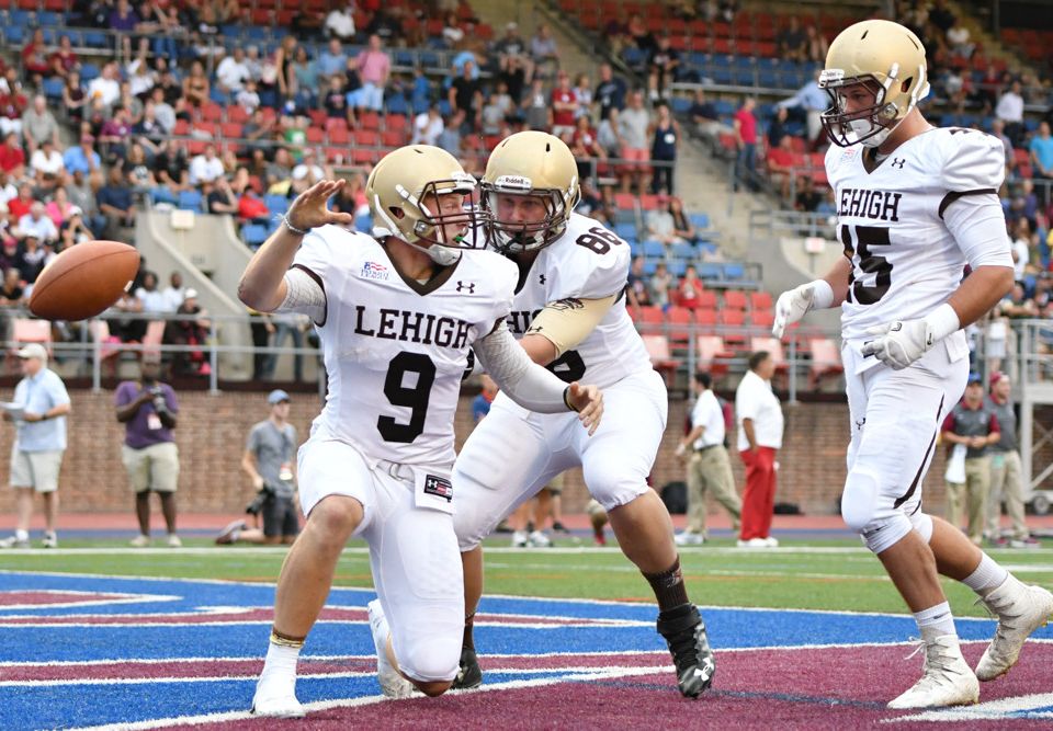 FCS Week 0 Preview And Best Bets