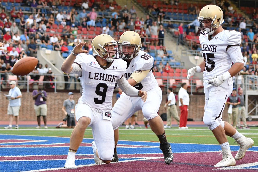 FCS Week 0 Preview And Best Bets