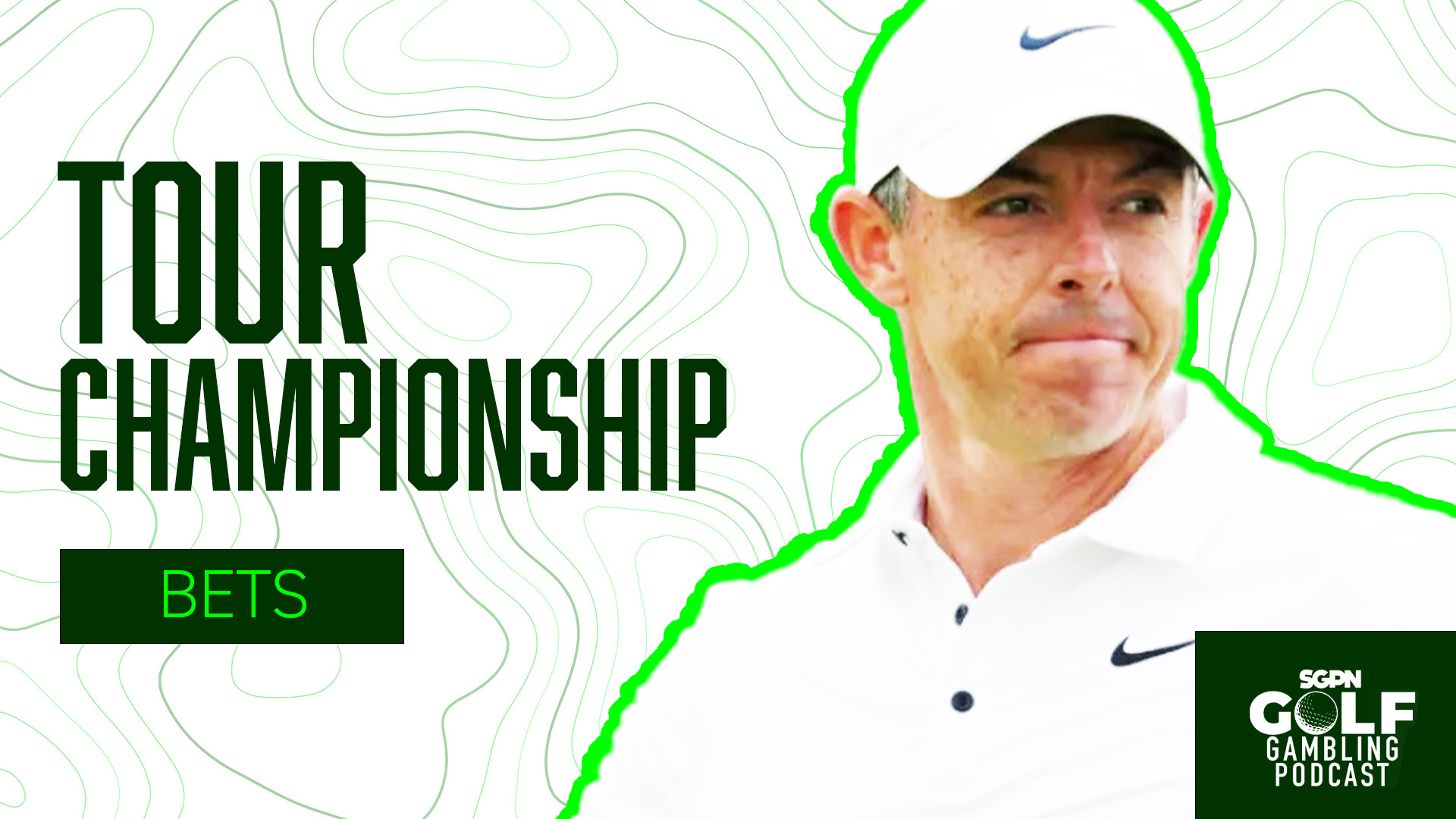 2026 TOUR Championship DFS Picks | Golf Gambling Podcast (Ep. 613)