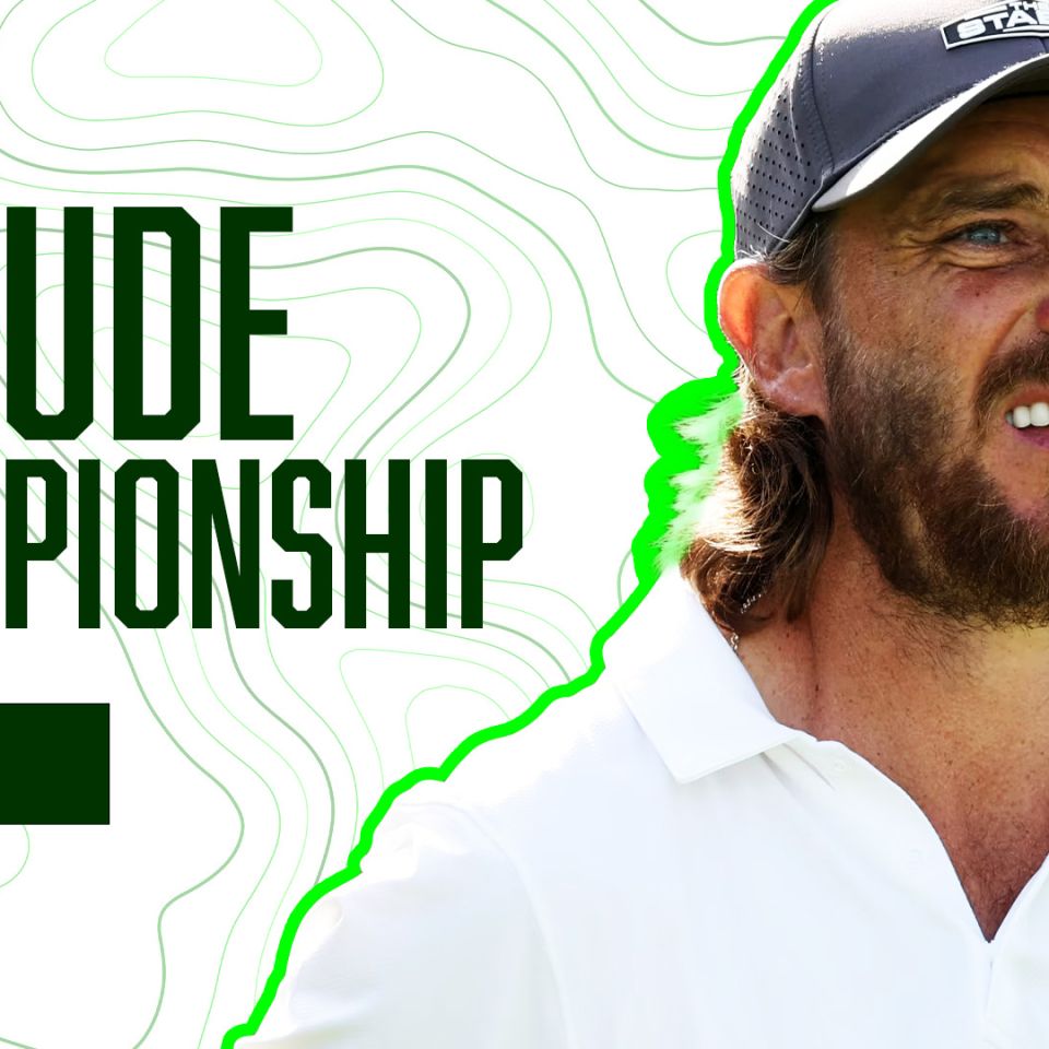 2026 FedEx St. Jude Championship Bets | Golf Gambling Podcast (Ep. 609)