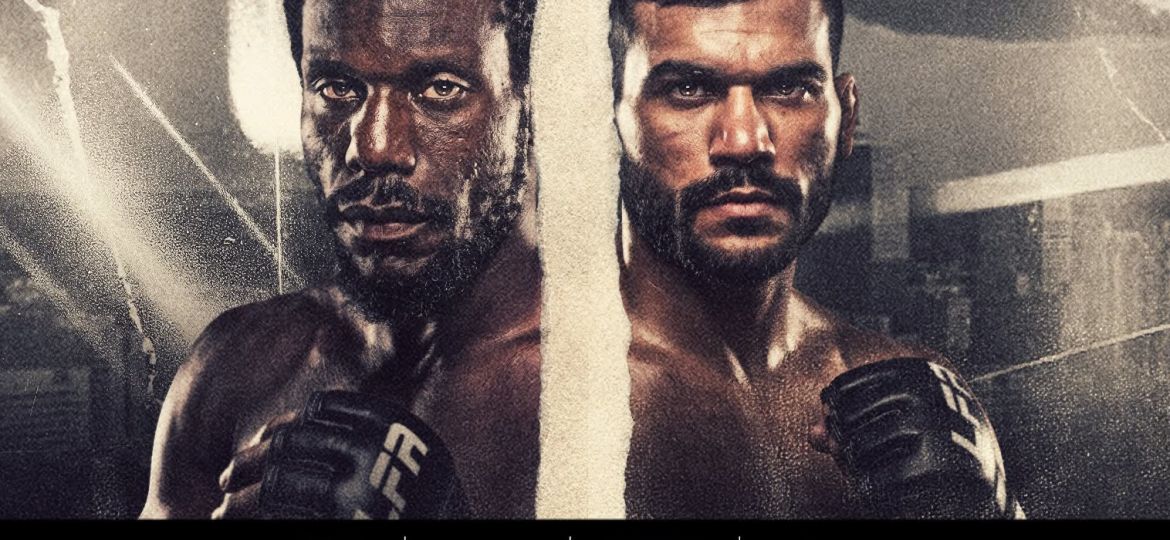LFA 240 is our regional show of record this week. Come check out regional mma to make some picks, predictions & bet