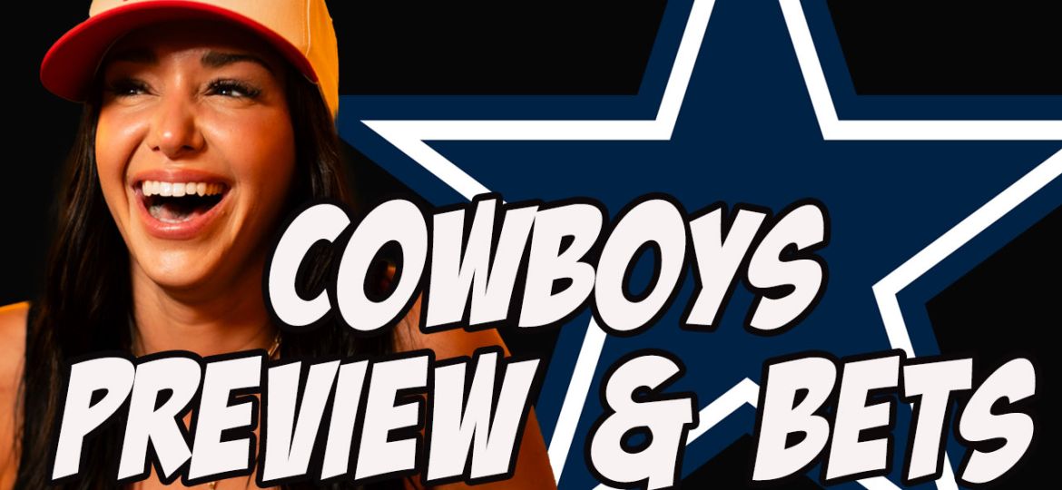 New-Thumb