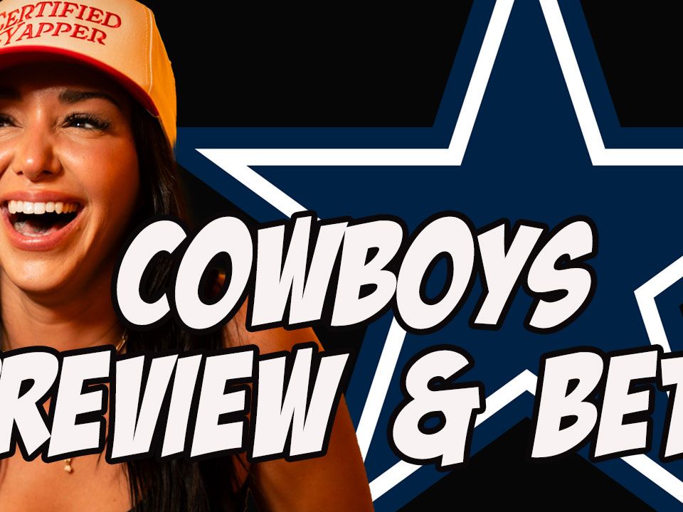 New-Thumb