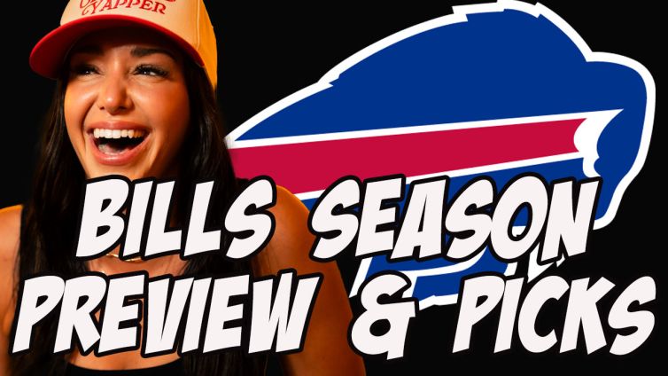 New-Thumb